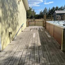 Miraculous-cleaning-of-country-house-by-Refresh-Power-Washing-near-Bryan-TX 16